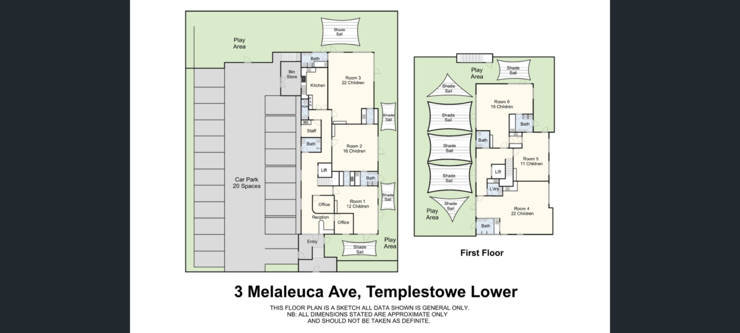 floorplan floorplan