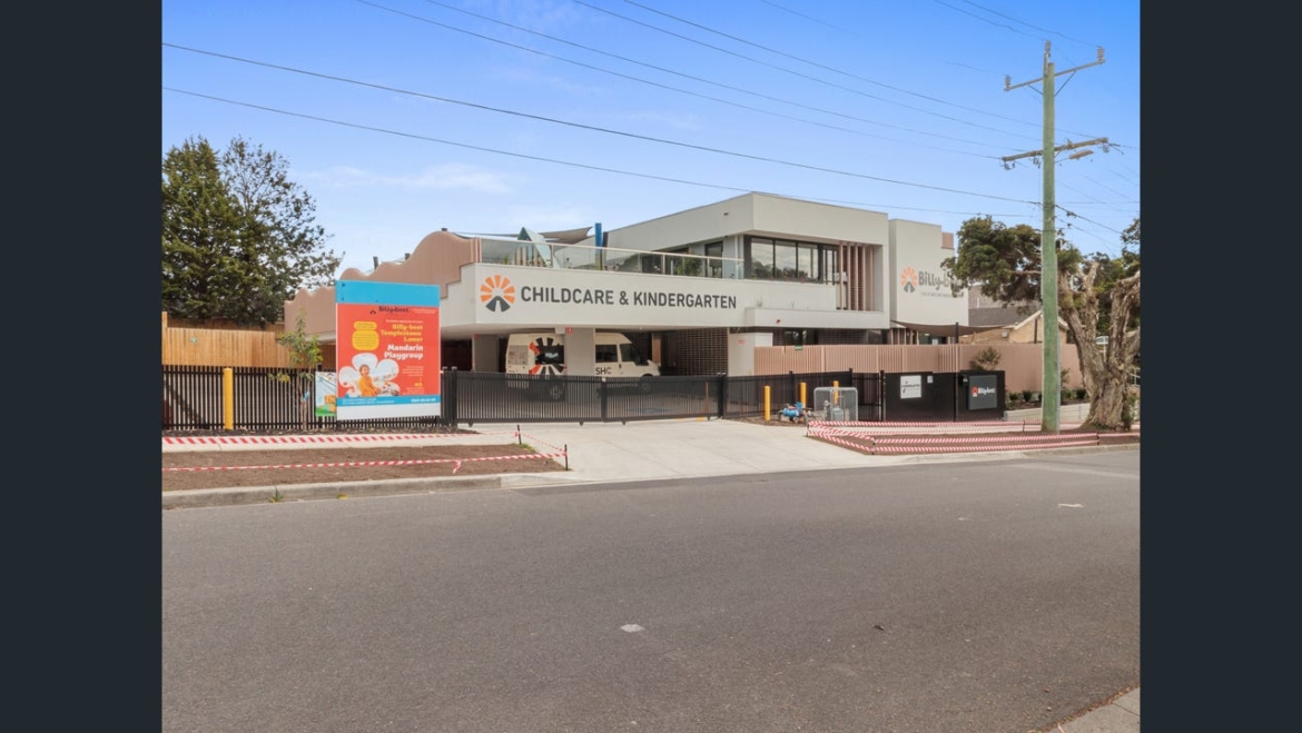 3-5 Melaleuca Avenue, Templestowe Lower