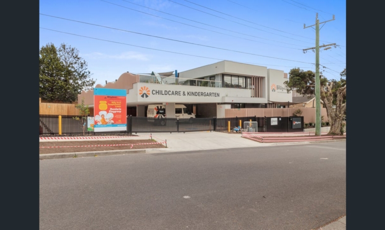 3-5 Melaleuca Avenue, Templestowe Lower