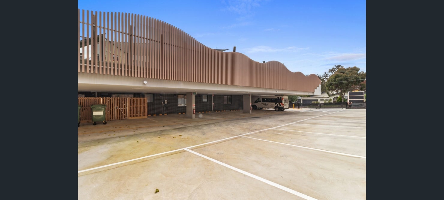 image6 image6