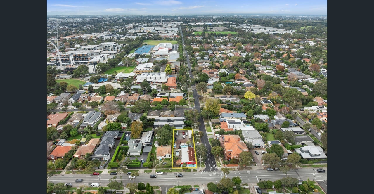 image7 image7